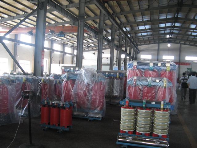 變壓器廠家 變壓器廠家