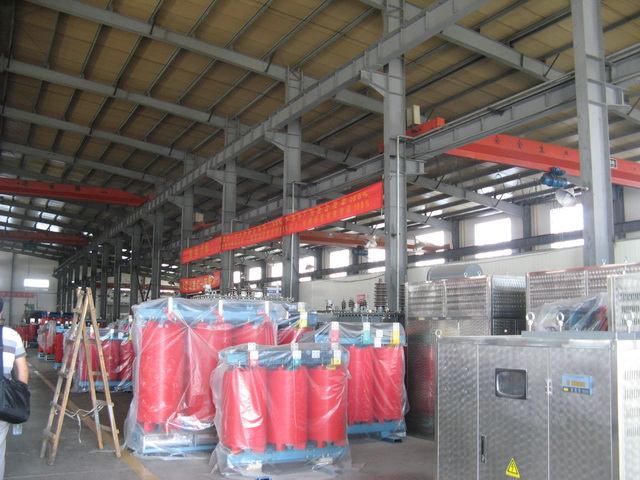 變壓器廠家 變壓器廠家