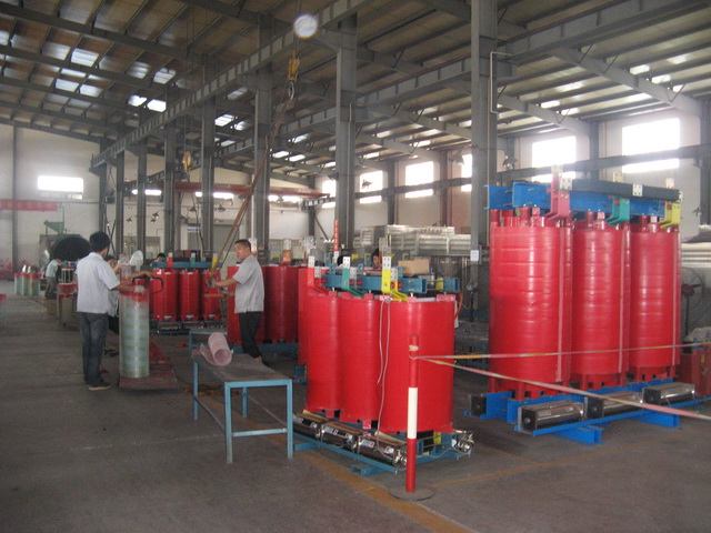 變壓器廠家 變壓器廠家