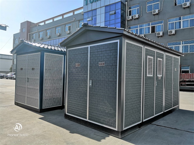 變壓器廠家 變壓器廠家